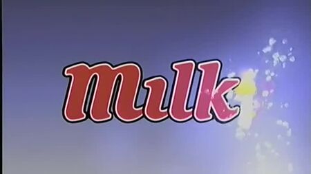 [動畫][無修正]牝教師～淫辱の教室～ -03