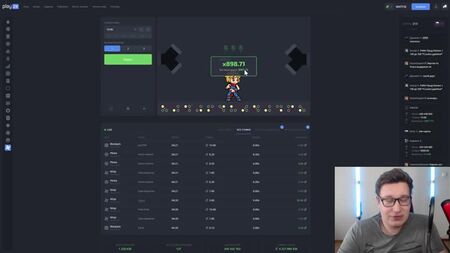 [Просто Трепутин] Цель 1000Х NINJA Play2x//МОЙ НОВЫЙ РЕКОРД НИНДЗЯ ПЛЕЙ2Х//ПРОМОКОД ПЛЕЙ2Х
