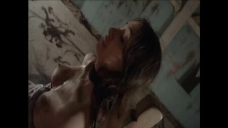 Sara Malakul Lane - 12-12-12