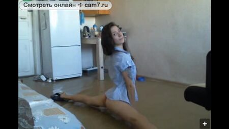 Мобильное Порно Бесплатная Регистрация