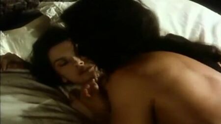 Кэтрин Зета -Джонс - Екатерина Великая / Catherine Zeta - Catherine the Great ( 1996 )