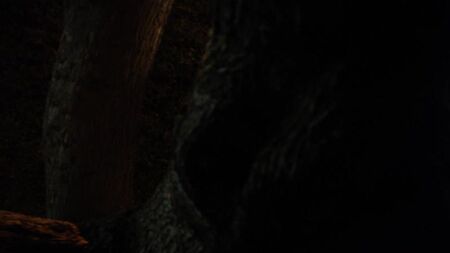 Annabeth Gish Nude - The Bridge s01e06-07 (2014) HD 1080p Watch Online