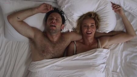 Connie Nielsen, Sara Paxton - All Relative (2014) WEB-DL hd 1080p Nude? Sexy! Конни Нильсен, Сара Пэкстон - Всё относительно