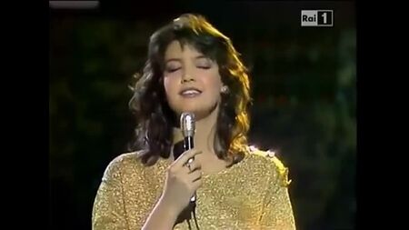 Phoebe Cates. Paradise (1982)