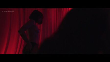 Lihi Kornowski, Ayelet Zurer Nude - Losing Alice s01e04-05 (2020) 1080p Watch Online / Лихи Корновски, Айелет Зурер - Теряя Алис