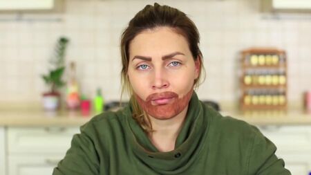 20 смешных пранков для пары (трум-трум)