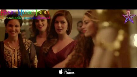 DIL CHEEZ TUJHE DEDI Video Song _ AIRLIFT _ Akshay Kumar _ Ankit Tiwari, Arijit