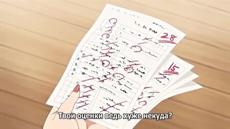 [HCV] [FULL] Family Soma / Souma hentai anal whore slut rape rape porn ahegao хентай этти эччи milf gangbang bukkake crempie gif