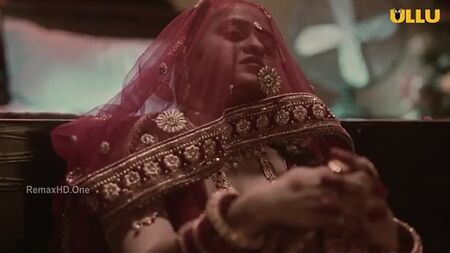 Gaachi_Part_1 #ankitadave #bigtits #wife #bigass #cowgirl #indian #indianwebseries #boobs #ass #Busty #porn #sex #indiansex