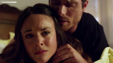 Sarah Butler - Infidelity in suburbia (2017) HD 1080p BluRay Nude? Hot! Watch Online