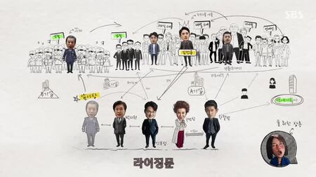 ВСПЫЛЬЧИВЫЙ СВЯЩЕННИК_25-26_ОЗВУЧКА КОЛОБОК