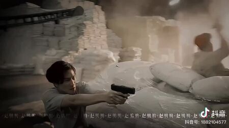 Vegas | Pete | BibleBuild | VegasPete | KinnPorsche | BL