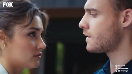 ПВМД отр 8 серия - кольцо