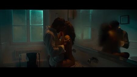 Anna Maria Sieklucka - 365 Days (2020) 02 (720p).mp4