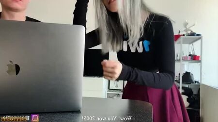 Eva Elfie [ russian teen love fuck and suck on camera, HD Porn, Sex, Full, XXX, Teen, Couples, Sperm, Facial, Blowjob, Pussy ]