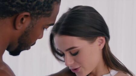 Секс порно бесплатно