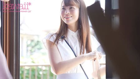 Sakura Moko [JavCube Японское порно вк, new Japan Porno CAWD-300 Creampie, Impromptu Sex, Kiss