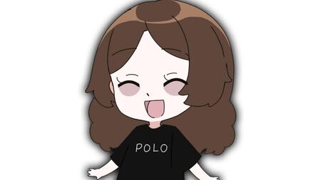 Мори Гяру - ВСЯ ПРАВДА !