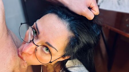 Отношения со всеми дырками