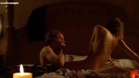 Bijou Phillips, Rachel Miner Nude & Sexy - Bully (2001) Watch Online / Бижу Филлипс, Рэйчел Майнер - Садист