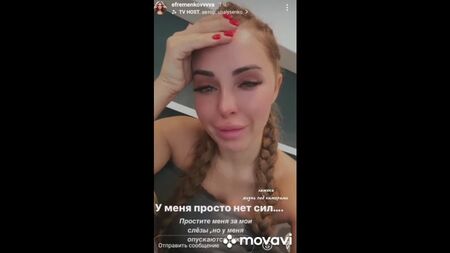 Video by Дом 2 неофициальный сайт фан сообщество дом2