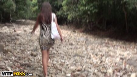 Thailand holiday fuck scenes, Bikini girls sex on vacation[POV,Pussy,All sex,Outdoor,Anal,Teens,Blowjob,Deeptroat,Gonzo,HD porno