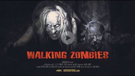 <horrorporn.com> Walking Zombies [hardcore, blowjob, threesome, cosplay, all sex, horror, fetish]