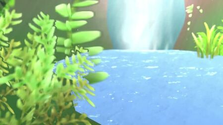 ŞUMMDER【MMD杯ZERO参加動画】【18夏MMDふぇすと本祭】【ありがとう！MMD祭夏】