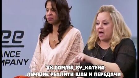 Мамы в Танце 4х3