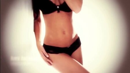 [Sexy EDIT] - Amy Jackson