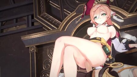 F95 18+ (sex genshin impact porn yanfei rule34 xxx nsfw porn sfm animated porn pussy fuck r34 xxx геншин янфей порно хентай)