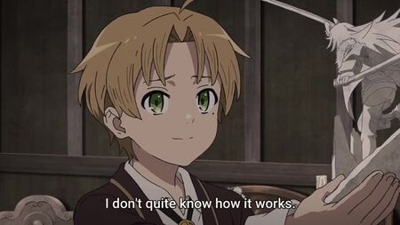 ghislaine_dedoldia_and_rudeus_greyrat_mushoku_tensei_drawn_by_kamuo__