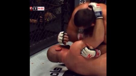 Вагаб Вагабов