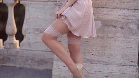 Ariadna Majewska @ari_maj