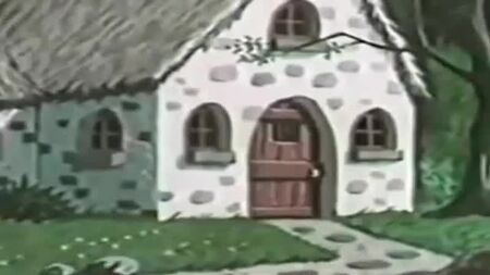 порно анимация из 60-70 годов жесткий секс хентай артхаус