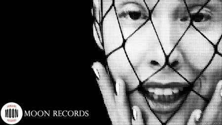 Дима Коляденко и группа «Заклепки» - Человек-чемодан (Full HD)