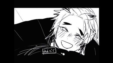 Kimetsu no yaiba | Братья Ренгоку | Японская реклама + AKB48 | Клинок, рассекающий демонов