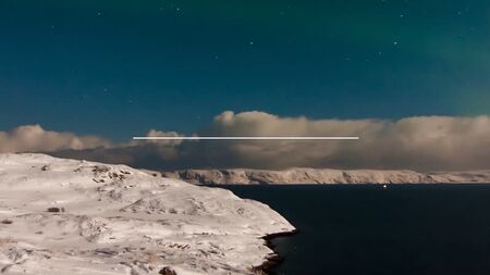 Video by Подслушано Апатиты