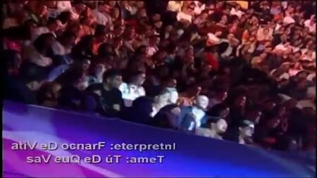 Franco de Vita - Tu de que vas