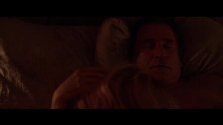 Joan Allen Nude - A Good Marriage (2014) HD 720p