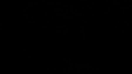 [Demaster] ВЫЖИВАНИЕ БОМЖА В БОЛЬШОМ ГОРОДЕ! ПЫТАЛСЯ СКРУТИТЬ КОЛЕСА У МАШИНЫ... ВСЕ НЕ ТАК ПЛОХО!