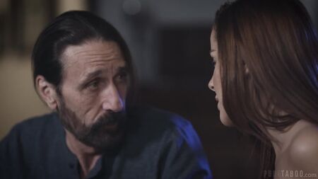 Vanna Bardot - Deny It All You Want [All Sex, Hardcore, Blowjob, Artporn]