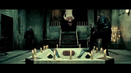 Heather Matarazzo Nude - Hostel II (2007) hd1080 Watch Online