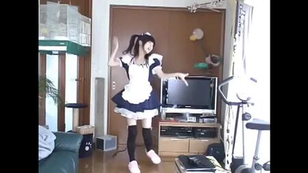 Hanazawa Kana - Renai Circulation