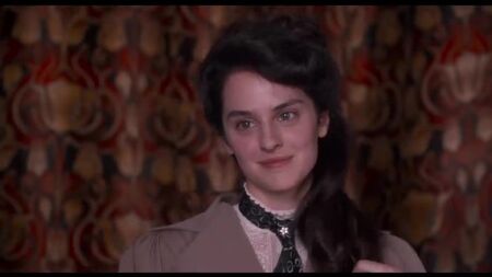 Куриоса (2019)