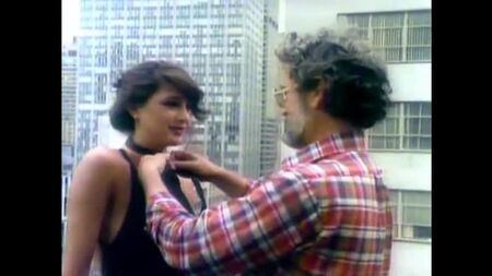 Candy Loving 2 - Playboy - Playmate Profile