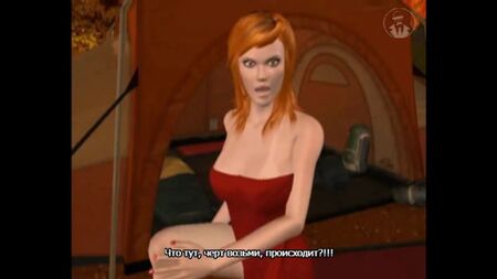 Порно Хентай Смотреть Инцест Япония