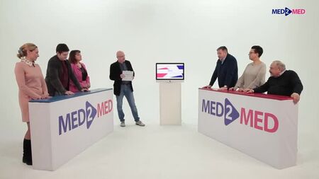 Секс на работе