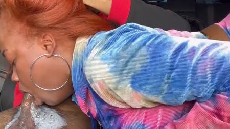 Дешевая сосалка