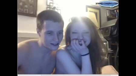 Hentai Hypno Video Хентай Порно XXX anime porn аниме hentay hmv порно целка порево